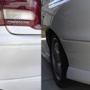 Dan Weeks Body Shop - Commercial Auto Body Repair