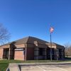 First Interstate Bank gallery