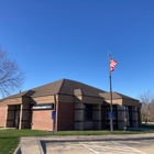 First Interstate Bank - ATM