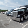 Excel Truck Group gallery