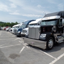 Excel Truck Group - Trailers-Repair & Service