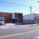 Teecor Group Inc - Asbestos Detection & Removal Services