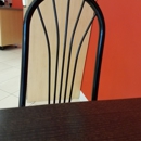 Greensboro Cafe - Coffee Shops