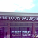 St Louis Ballet Co