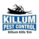 Killum Pest Control Inc - Pest Control Services