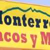 Monterrey Tacos Y Mas gallery