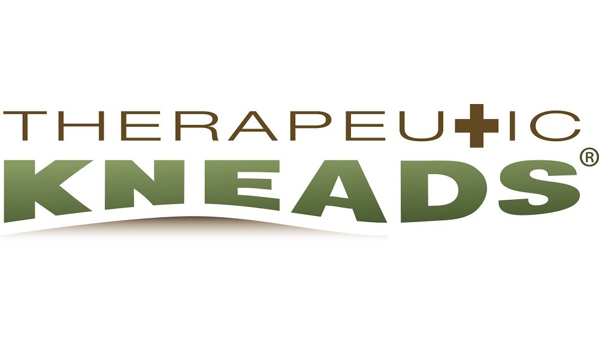 Therapeutic Kneads, Ltd. - Highland Park, IL