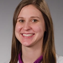 Szul, Tracy L, PAC - Physician Assistants