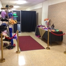 Carol&Cub's Photo Hub-photo booth fun - Photographic Darkroom & Studio Rental