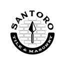 Santoro Tile & Masonry - Masonry Contractors