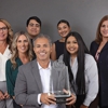 Enrique Borja - State Farm Insurance Agent gallery