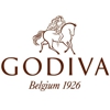 Godiva gallery