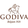 Godiva