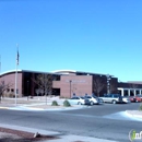 Erna Fergusson Public Library - Libraries