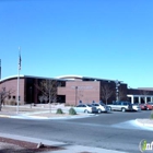 Erna Fergusson Public Library