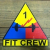 Fit Crew gallery