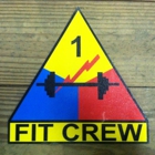 Fit Crew