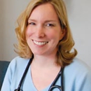 Julie Davis Kayes, MD - Physicians & Surgeons