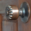 J&B Locksmith Services - Locks & Locksmiths