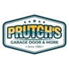 Prutch's Garage Door gallery