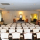 Donohue Funeral Home - Downingtown