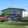 Fort Myers Pest Control Inc gallery