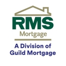 Guild Mortgage - Patrick Harvey - Mortgages