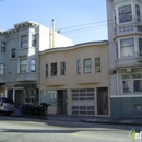 Bedrock Construction - Home Builders