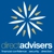 Direct Advisers - Financial Planning