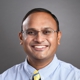 Kalpesh K. Patel, MD