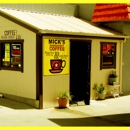 Mick's Drive Thru & Pick-Up