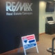 RE/MAX Real Estate Concepts | Des Moines