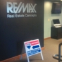 RE/MAX Real Estate Concepts | Des Moines