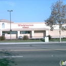 Walgreens - Pharmacies
