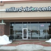 Millard Vision Center gallery