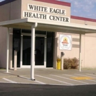 White Eagle Indian Health Center