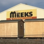 Meek's Lumber & Hardware