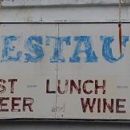 Be's Restaurant - American Restaurants