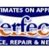 Perfect Air Heating & Air Conditioning gallery