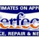Andes Heating & Air Conditioning - Air Conditioning Service & Repair