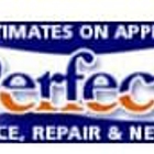 Perfect Air Heating & Air Conditioning