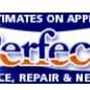 Perfect Air Heating & Air Conditioning