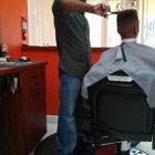 Phoenix Barbershop