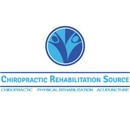 Chiropractic Rehabilitation Source - Chiropractors & Chiropractic Services