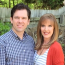 Dickinson Chiropractic Clinic - Chiropractors & Chiropractic Services