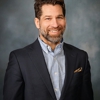 Adam Beck - Financial Advisor, Ameriprise Financial Services gallery
