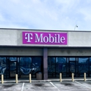 T-Mobile - Cellular Telephone Equipment & Supplies-Rental