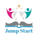 Jump Start Early Learning Academy - Child Care