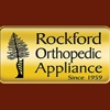 Rockford Orthopedic Appliance Company gallery