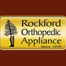 Rockford Orthopedic Appliance Company - Surgical Appliances & Supplies